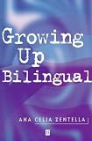 Growing up Bilingual: Puerto Rican Children in New York