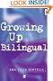 Growing up Bilingual: Puerto Rican Children in New York