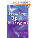 Growing up Bilingual: Puerto Rican Children in New York