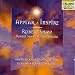 Classical Music : Appear & Inspire