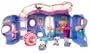 Littlest Pet Shop Little Lovin' Pet Playhouse