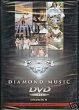 Diamond Music V.2