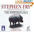 The Hippopotamus