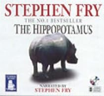 The Hippopotamus