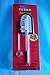 Pyrex Meat & Poultry Thermometer with Insert Skewer -- New in Factory Packaging