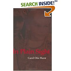 In Plain Sight