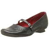 Naturalizer Womens Vesta Tailored Mary Jane