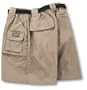 Guide Gear� Extreme Cargo River Shorts