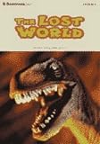 Books : The Lost World: Dominoes Two 700-Word Vocabulary (Dominoes)