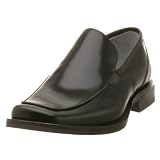 Kenneth Cole New York Men's One Man Show Loafer