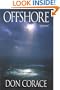 Offshore