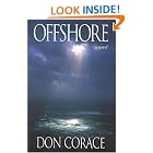 Offshore by Don Corace