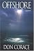 Offshore by Don Corace ISBN 0976042606