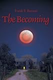 The Becoming