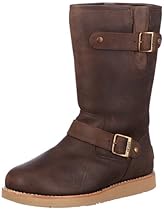 Big Sale Best Cheap Deals UGG Australia Womens Kensington II Boot Toast Size 7