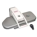 Simplicity Quick Press with Fabric Shaver