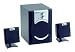 Trust 2.1 Speaker Set