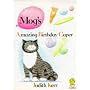 Mog's Amazing Birthday Caper (Picture Lions)