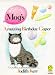 Mog's Amazing Birthday Caper