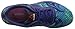Reebok Women's Z Belle Running Shoe