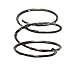 Black & Decker GH1000-GH2000 (2 Pack) Replacement Spring # 580936-00-2pk