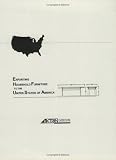 Exporting Household Furniture In The Us Of America