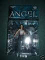 Angel Series 1 - FAITH - Eliza Dushku - 6