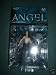 Faith 6" Figure from Angel