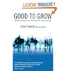 Good To Grow