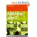Alekhine Alert!: A Repertoire for Black Against 1 E4