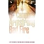 The Bad Fire