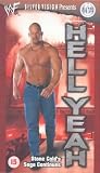 Review Wwe  / WWF - Hell Yeah