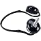 Bluetooth Stereo Headphones
