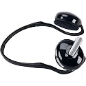 Universal Bluetooth¿ Stereo Headphones
