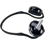 Universal Bluetooth Stereo Headphones