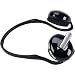 Universal Bluetooth&iquest; Stereo Headphones