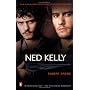 Ned Kelly: (movie tie-in)