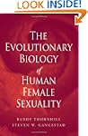 The Evolutionary Biology of Human Fem...