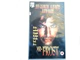 Mr. Frost (1990)