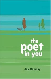 Cover of "The Poet in You"