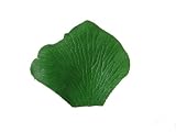 1000 Wedding Silk Rose Petals Hunter Green Holly