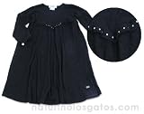 Sonia Rykiel Embellished Holiday Wool-Rayon-Angora