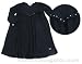 Sonia Rykiel Embellished Holiday Wool-Rayon-Angora