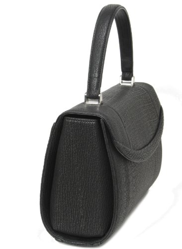 20731-01007534 【日本制】シャーク フォー