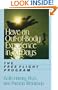 Have an Out-of-Body Experience in 30 Days: The Free Flight Program (30-Day Higher Consciousness)