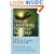 Have an Out-of-Body Experience in 30 Days: The Free Flight Program (30-Day Higher Consciousness)
