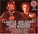 Helen Traubel And Lauritz Melchior Sing Wagner