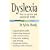 Dyslexia: How to Survive and Succeed at Work