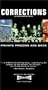 Corrections [VHS]