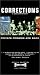 Corrections [VHS]